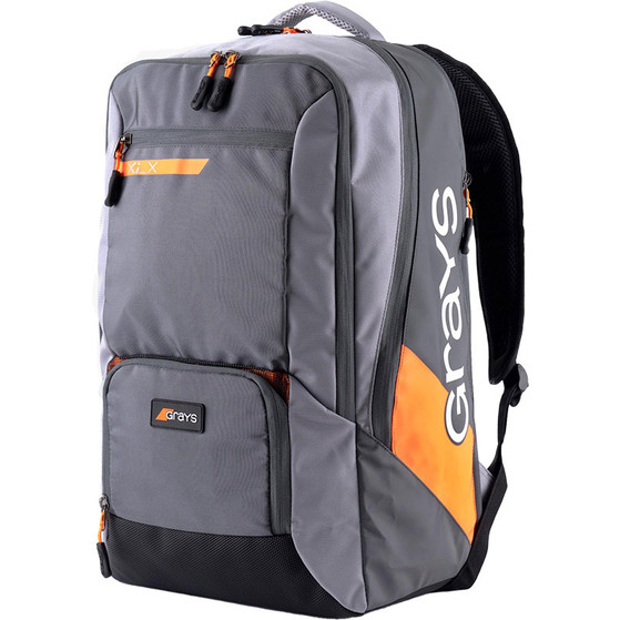 Grays XI Rucksack