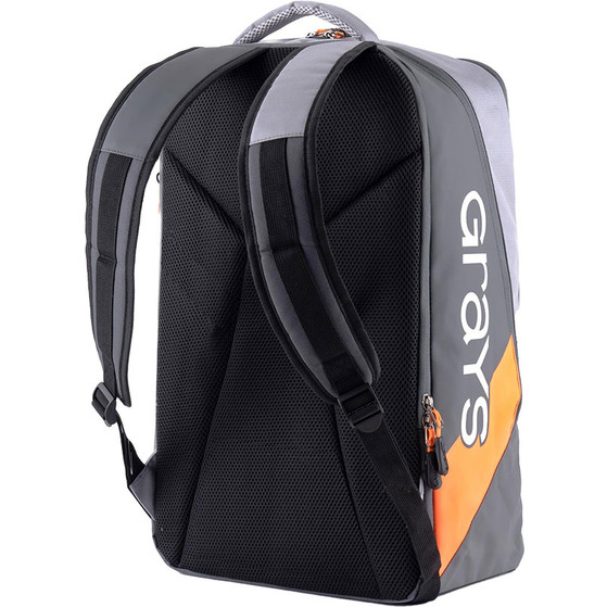 Grays XI Rucksack