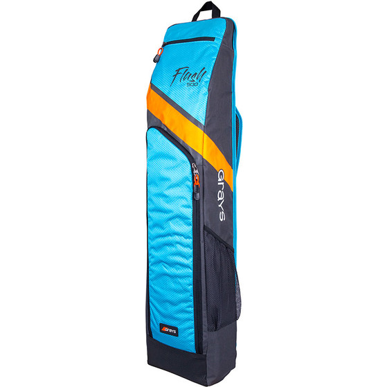 Grays Flash 500 Schlägertasche