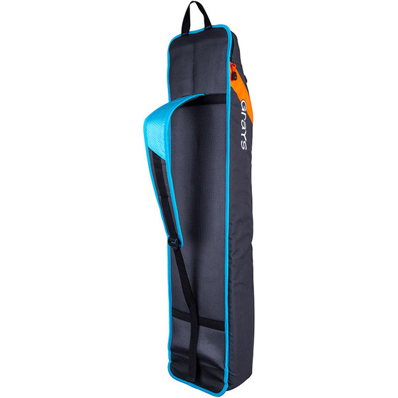 Grays Flash 500 Schlägertasche