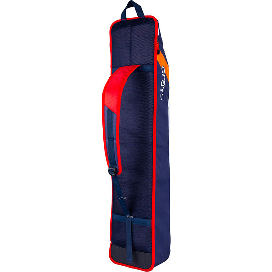 Grays Flash 500 Schlägertasche