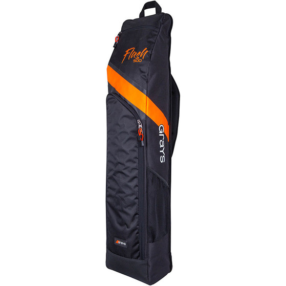 Grays Flash 500 Schlägertasche