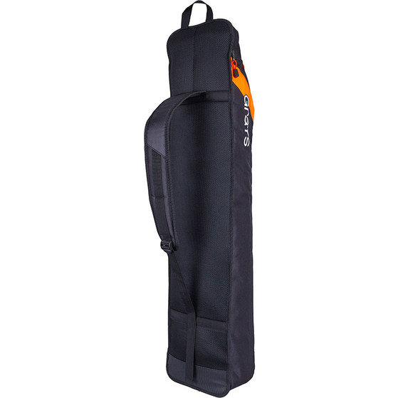 Grays Flash 500 Schlägertasche