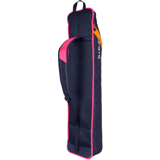 Grays Flash 500 Schlägertasche