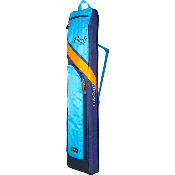 Grays Flash 300 Stickbag