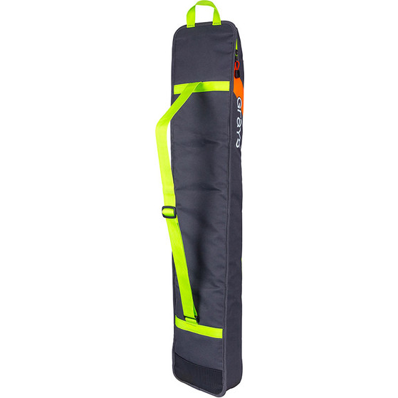 Grays Flash 300 Schlägertasche