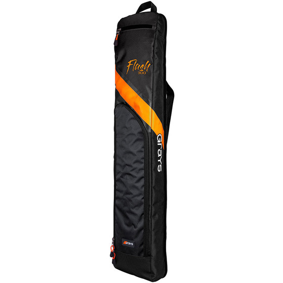 Grays Flash 300 Schlägertasche