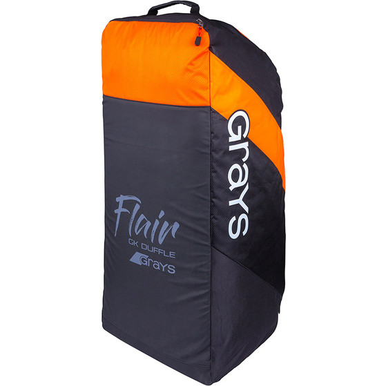 Grays Flair 300 Duffel Goaliebag