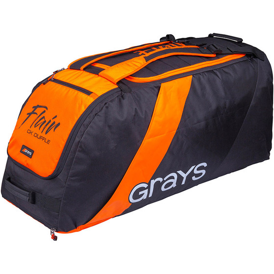 Grays Flair 300 Duffel Goaliebag