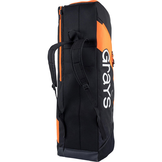 Grays G5000 Stickbag