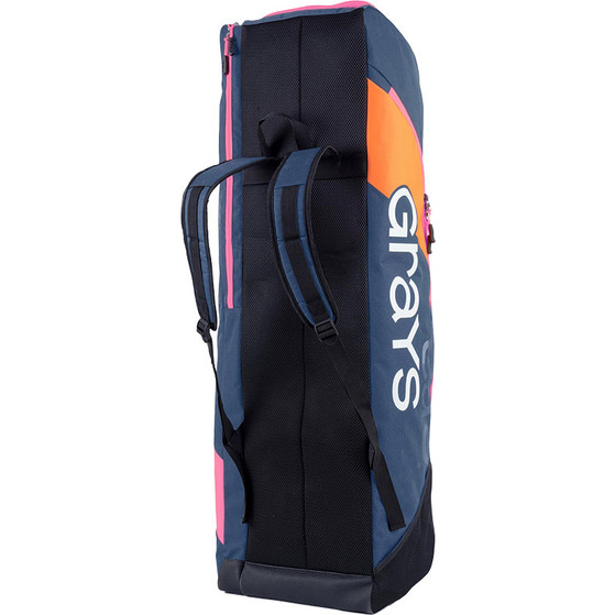 Grays G5000 Schlägertasche