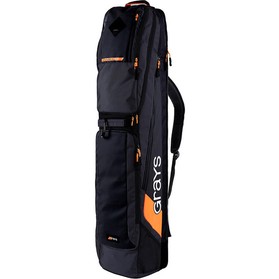 Grays Gamma X Stickbag