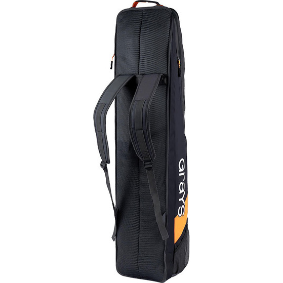 Grays Gamma X Stickbag