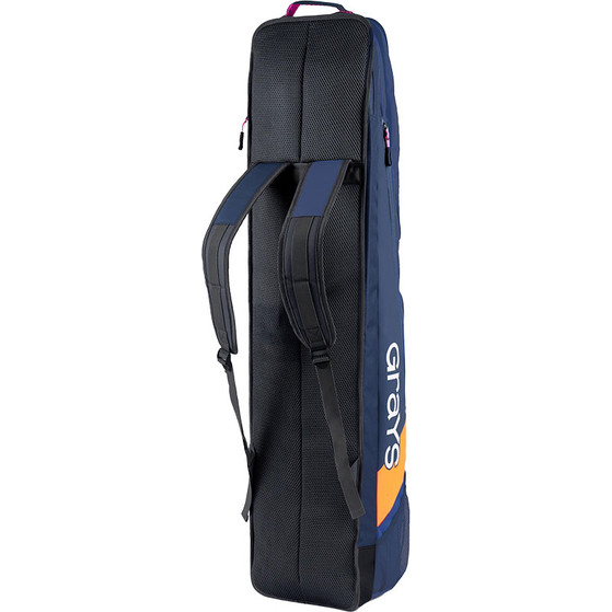 Grays Gamma X Stickbag