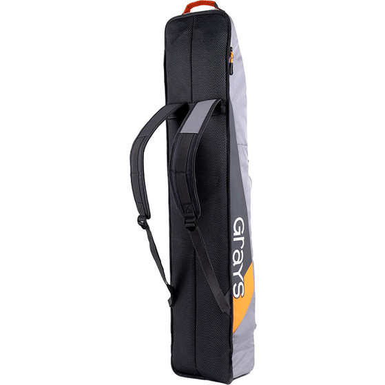 Grays DeltaxSchlägertasche