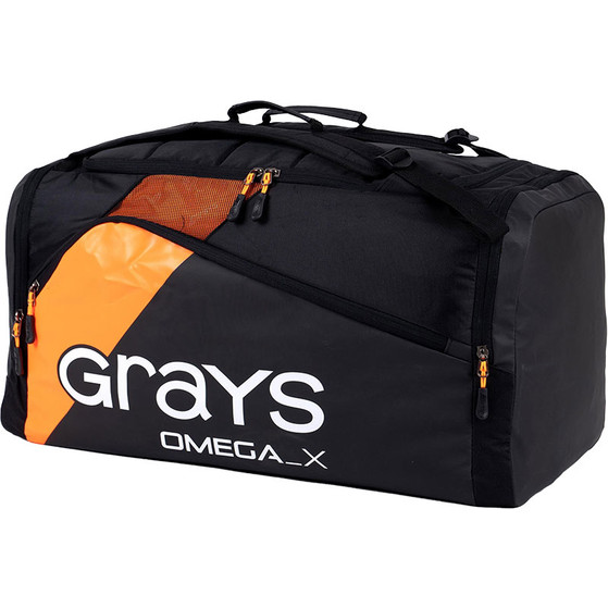 Grays OmegaxSporttasche
