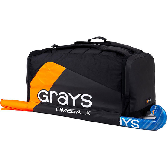 Grays OmegaxSporttasche