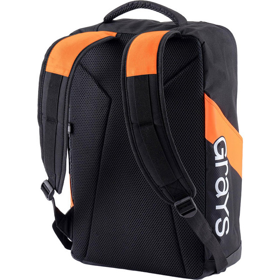 Grays G100 Backpack