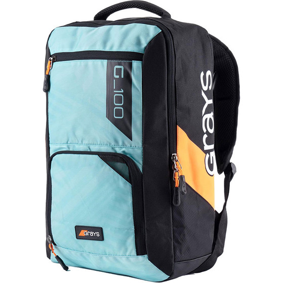 Grays G100 Backpack