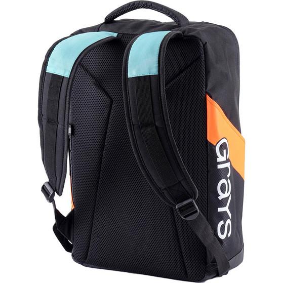 Grays G100 Backpack