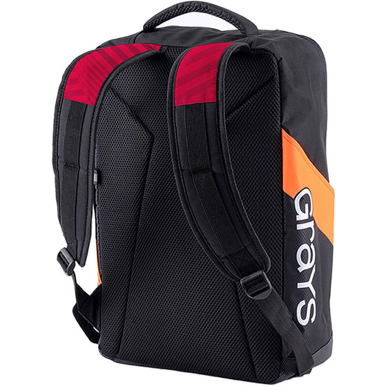 Grays G1000 Rucksack