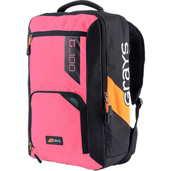 Grays G100 Rucksack