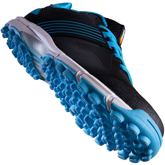 Grays Flash 2.0 Blue Mini