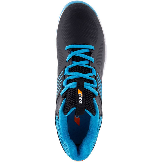 Grays Flash 2.0 Blue Mini