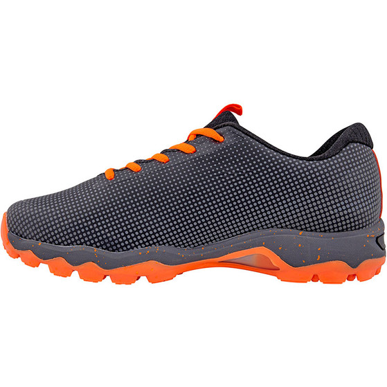 Grays Flight AST Black