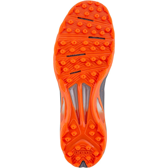 Grays Flight AST Black