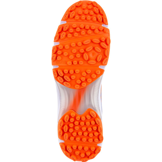 Grays Flash 2.0 Navy Junior