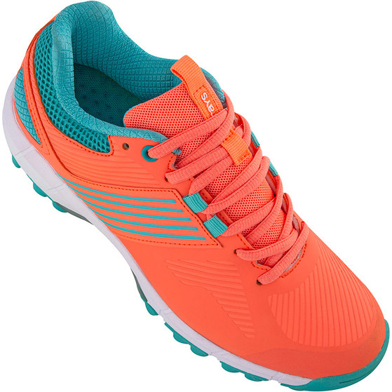 Grays Flash 2.0 Orange Junior