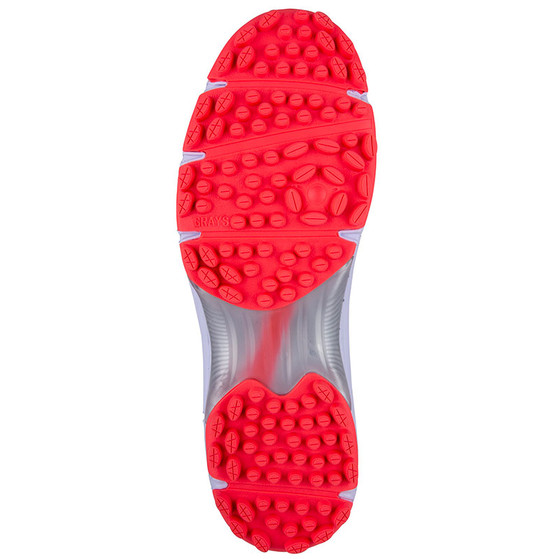 Grays Flash 2.0 Junior