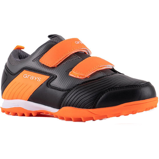 Grays Flash 3.0 Mini