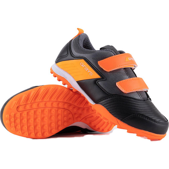 Grays Flash 3.0 Mini
