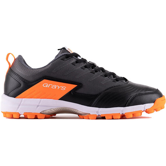 Grays Flash 3.0 Junior