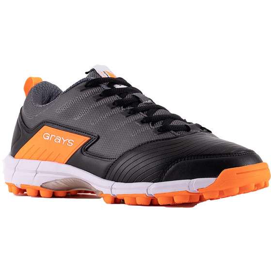 Grays Flash 3.0 Junior
