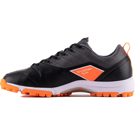 Grays Flash 3.0 Junior