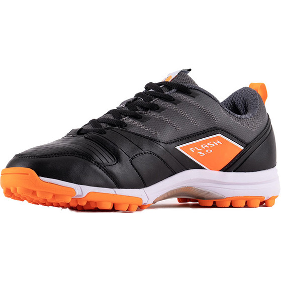 Grays Flash 3.0 Junior