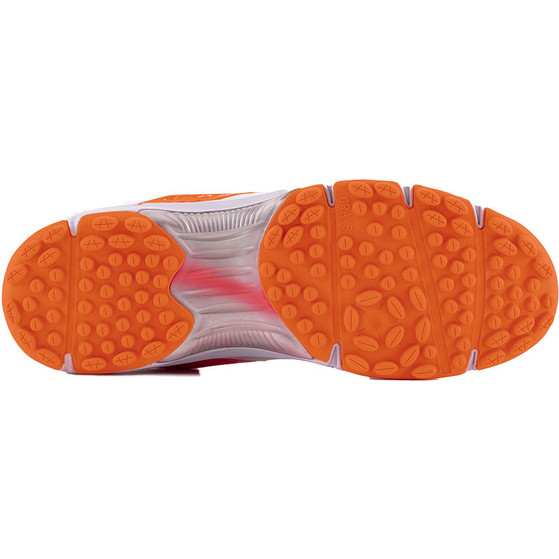 Grays Flash 3.0 Junior