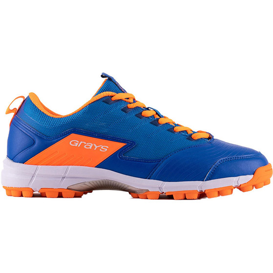 Grays Flash 3.0 Junior