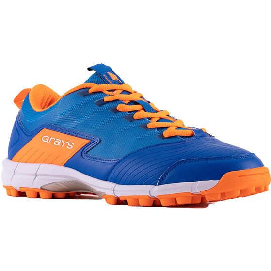 Grays Flash 3.0 Junior