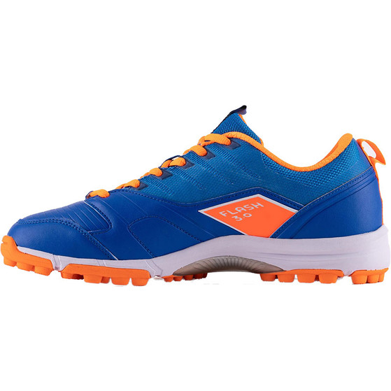 Grays Flash 3.0 Junior