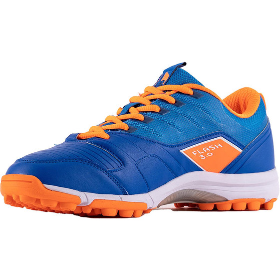 Grays Flash 3.0 Junior