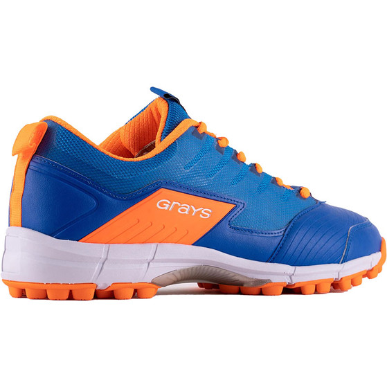 Grays Flash 3.0 Junior
