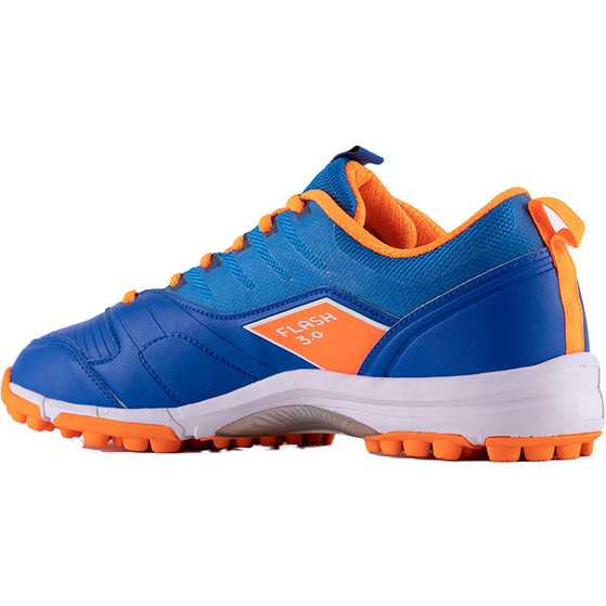 Grays Flash 3.0 Junior