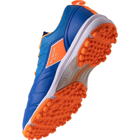 Grays Flash 3.0 Junior