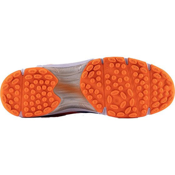Grays Flash 3.0 Junior