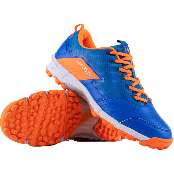 Grays Flash 3.0 Junior