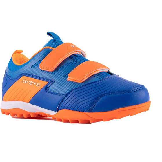 Grays Flash 3.0 Mini